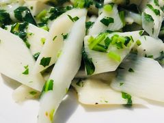 -自在弥林花园餐厅(云栖店)