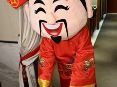 -旺顺阁·北京菜·烤鸭(魏公村店)
