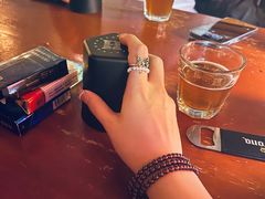 -HIB HUB公社(解放西路店)