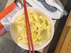-东门口·新式老北京火锅(河西龙湖天街店)