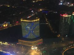 -辽宁电视塔
