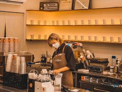 -LilBee Coffee
