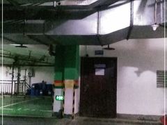 -重庆医科大学附属第一医院(本部)