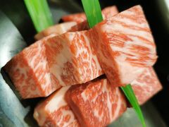-官也街澳门火锅(新源里店)