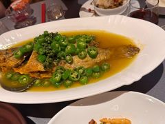-半勺·新徽菜(银泰城店)