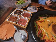 -较场口火锅(九街店)