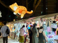 -西安电影制片厂