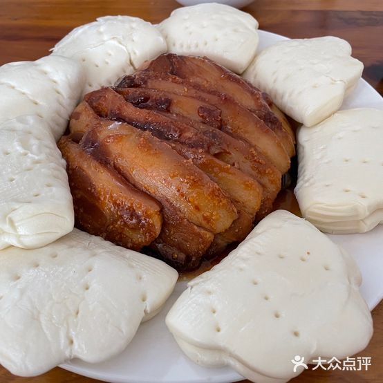 汤记酒楼