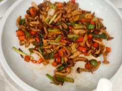 -鑫巴蜀小镇 · 水煮鱼专研店(玉桥店)