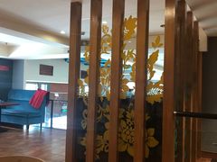 -天语雅阁(崇安寺店)