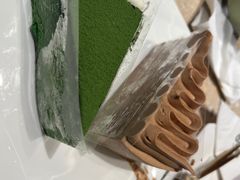 -Bco豆库(雨花客厅店)