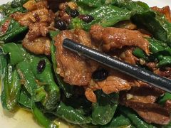 -徐记海鲜(观沙岭|滨江新城店)