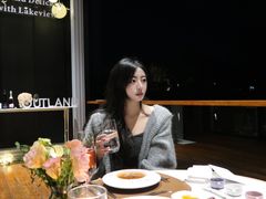 -窗外西餐厅(普罗理想国店)