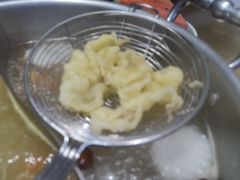 -手选潮汕鲜牛肉火锅(二七广场店)