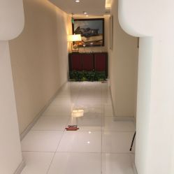 点击看大图 -咪咪比基尼脱毛专业店