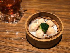 -珍宝轩海鲜火锅(碧湖大厦店)