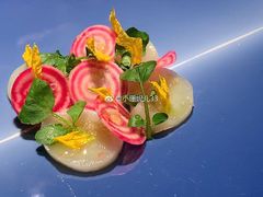 -AZUR聚(香格里拉饭店)