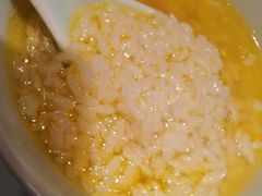 -虎哥私房菜(馒头山店)