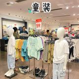 ZARA年中庆清仓至30元💰