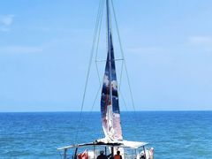 -巧克力渔家.小船海鲜家常菜(万平口店)