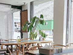 -和雅集素斋(景区店)