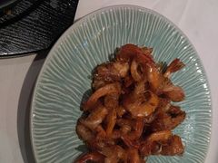 -新兴家喻酒家·羊城名宴(昌岗店)