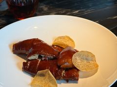 -解香楼(八盘岭路店)