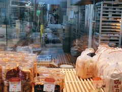 -西村叔叔的店·面包·甜品·蛋糕(清河万象汇店)