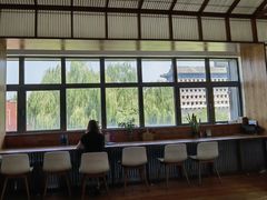 -PAGEONE(北京坊店)