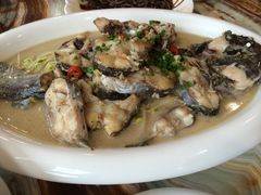 -椿记烧鹅(叠彩店)