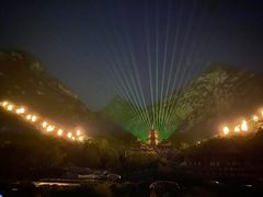 -禅宗少林·音乐大典