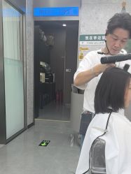 -帝迈造型
