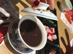 -锅儿匠辣子鸡(春熙路店)