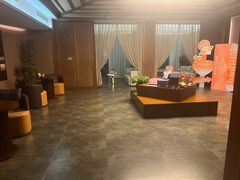 -端艾堂·SPA·艾灸(棕榈泉013店)