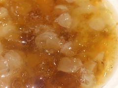 -鲜螺湾(鹏欣丽都店)