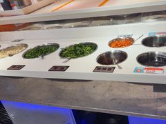 -屋头串串(临江路店)