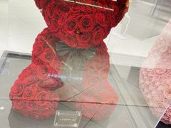 -ROSEONLY诺誓(广州K11店)