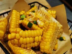 -申记串道和和旗舰店(北行店)