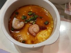 -嘉和一品粥(方庄店)