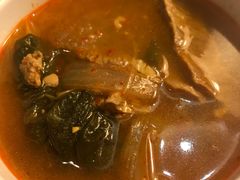 -青鹤谷(苏州店)