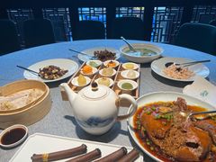 -绿波廊(豫园店)