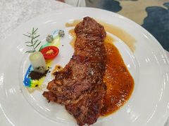 -寻味顺德·珍之宝酒楼(银钻店)