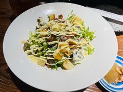 -桂马·日本料理·海胆·海鲜饭·酒场(民主广场店)