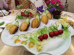 -好吉祥大酒楼
