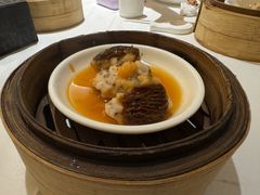 -万龙洲海鲜(安定门店)