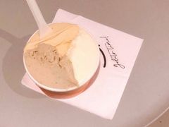 油柑茉莉-Dip in Gelato(富民路店)