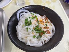 -聚味瞿记·龙虾堂(树木岭店)