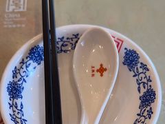 -王興記(中山路店)