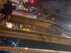 -Le Comptoir de la Gastronomie