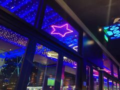 -bluefrog蓝蛙(皇庭广场店)